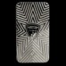 10 oz silver bar - Southern Cross .999