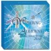 AUSTRALIAN ANTARCTIC TERRITORY SERIES – WANDERING ALBATROSS 2014 1OZ SILVER PROOF COIN 