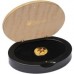 AUSTRALIAN LUNAR SERIES II 2014 YEAR OF THE HORSE GOLD PROOF COLOURED EDITIONS 