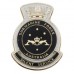 CENTENARY OF AUSTRALIAN SUBMARINES 2014 1OZ SILVER PROOF COIN & REPLICA BADGE SET 