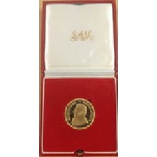 1983 South African Krugerrand