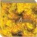 TREASURES OF AUSTRALIA GOLD 1OZ GOLD PROOF LOCKET COIN