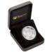 FIVE BLESSINGS 2016 1OZ SILVER COIN 
